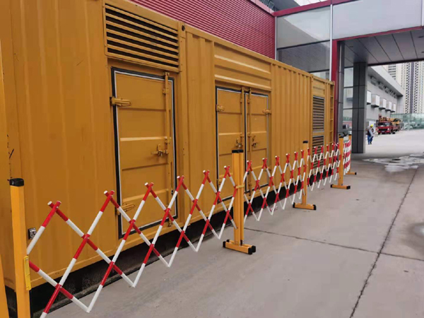 建平发电机出租 你知道怎样鉴定发电机品质的好坏吗？