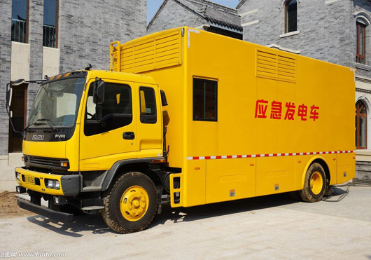 建平租赁发电机-柴油发电机的正确选择方法是什么