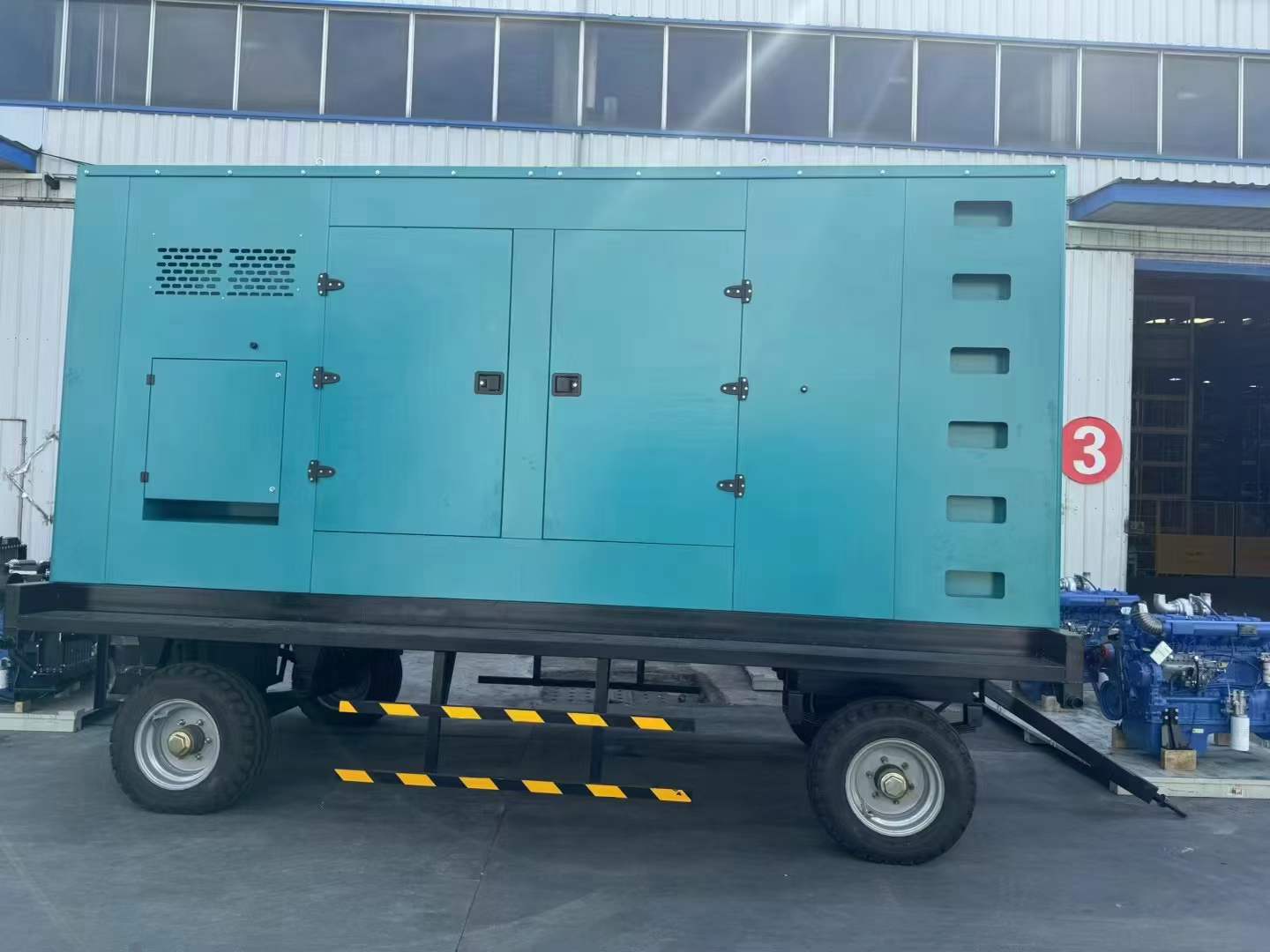 建平机油滤清器堵塞后，发动机还能继续使用吗？