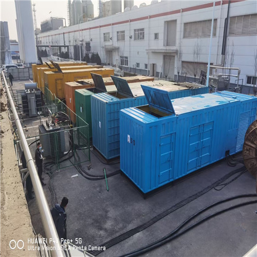 建平如何确定变压器的负载率才是合理的?