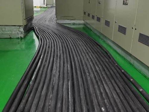 建平非接触式转速表和接触式转速表哪个更?