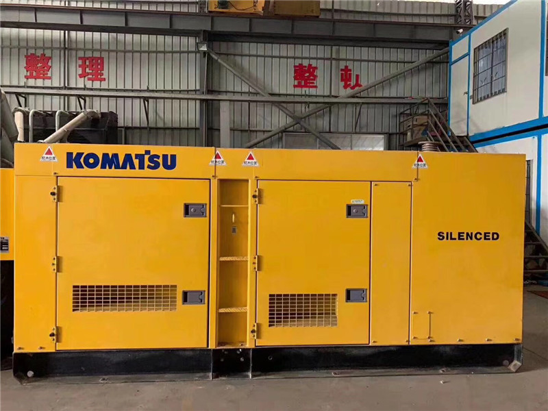 建平不同类型的储能技术在市场规模增长趋势下的发展方向有哪些？