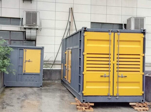 建平冷却液多久更换一次比较合适？