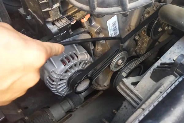 建平转速传感器的工作原理是什么？