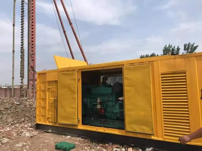 建平清洗空气滤清器时需要注意什么？
