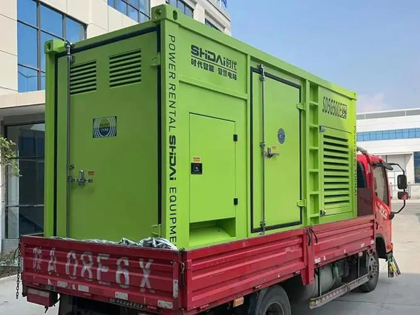 建平更换水冷式机油散热器的密封件时，如何选择合适的密封胶？
