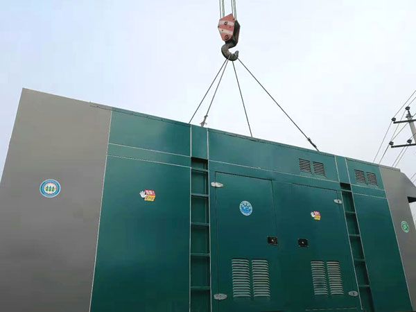建平水冷式机油散热器密封件的常见损坏原因有哪些？